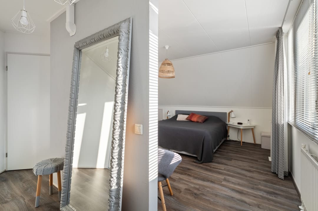 Foto 47 van Stellingwerf 15