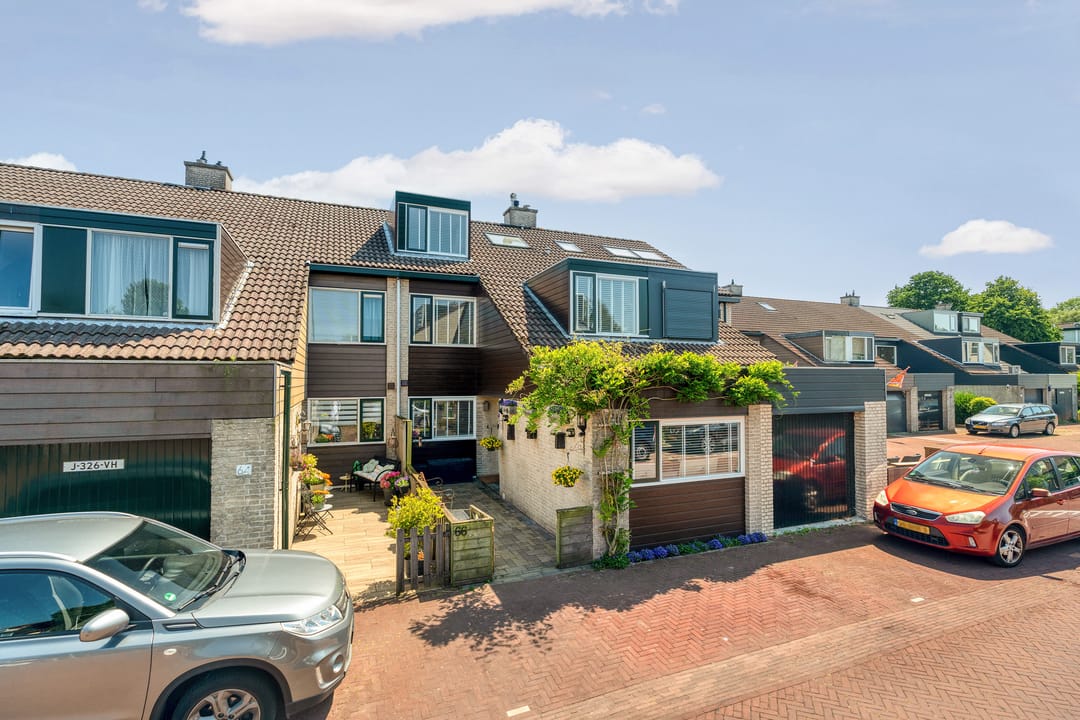 Photo 53 of Steurendaal 66