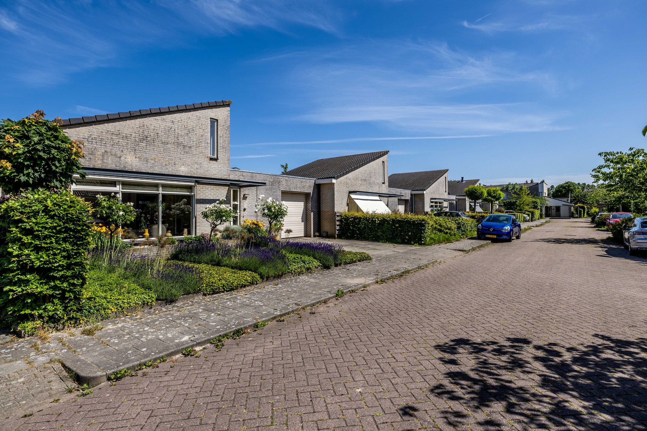 Photo 9 of De Eker 10