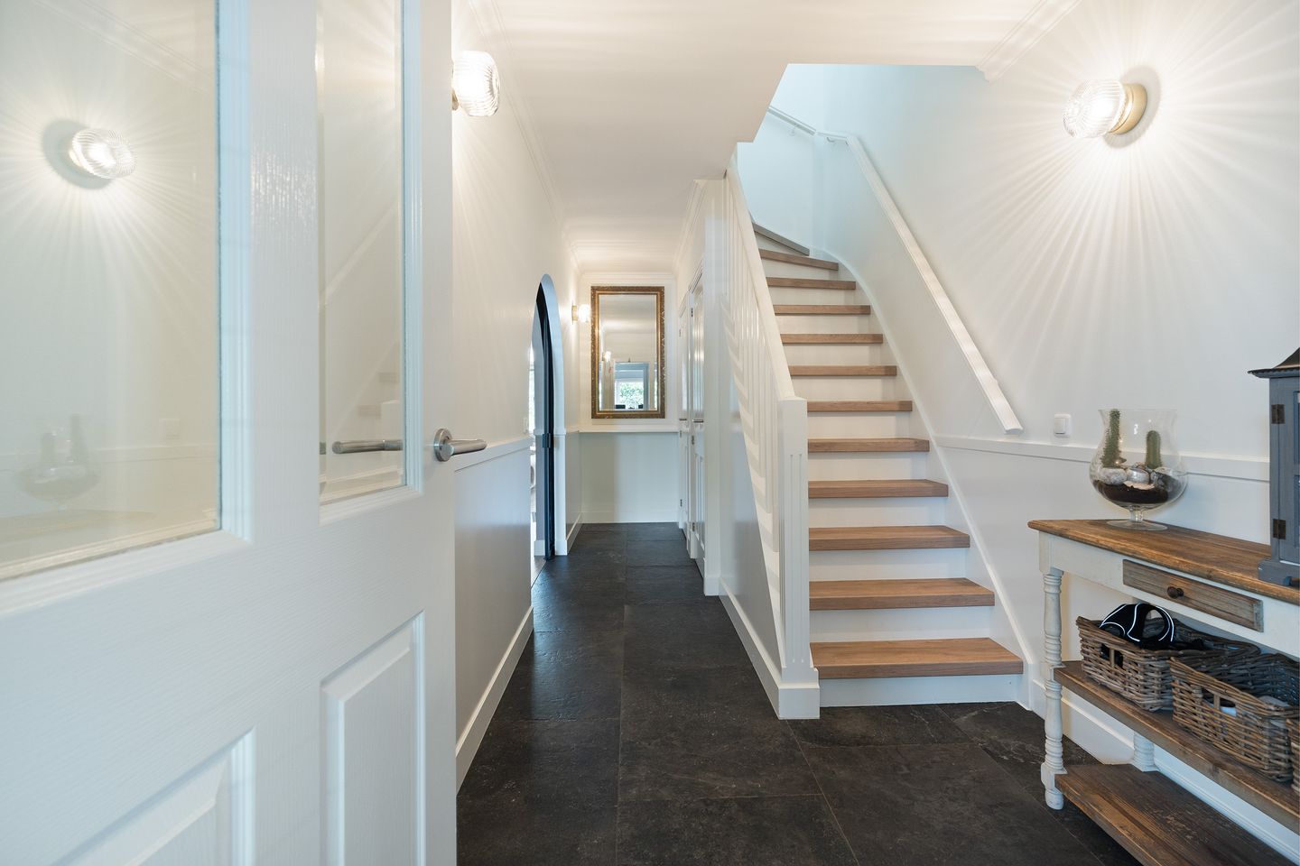 Photo 29 of Steurendaal 66