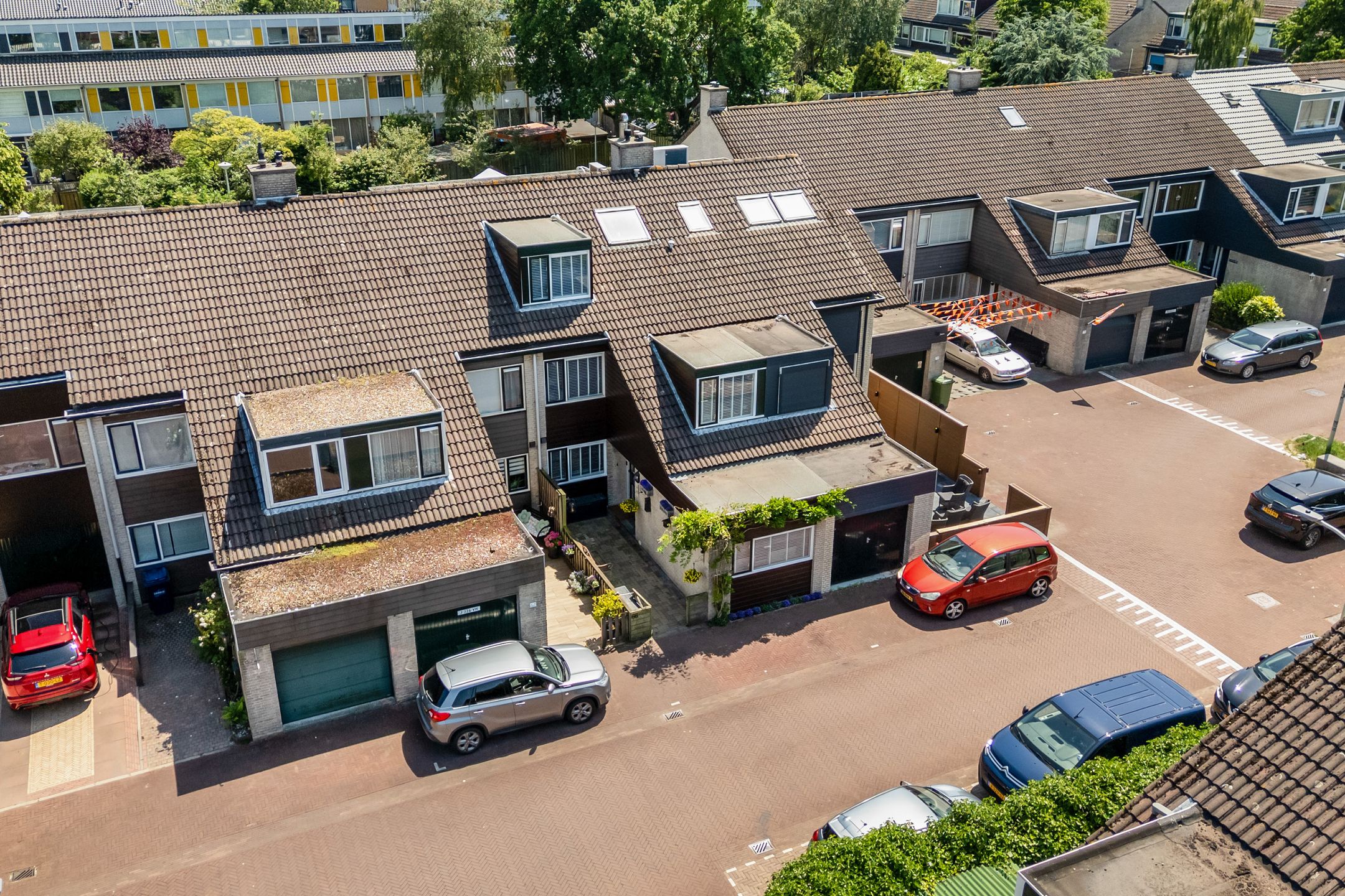 Photo 54 of Steurendaal 66
