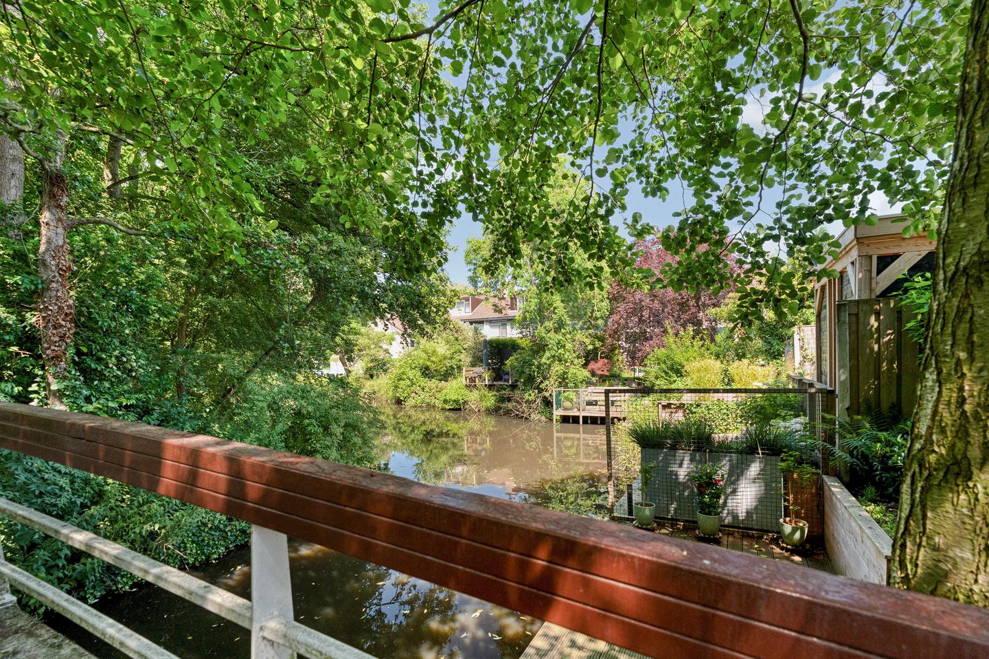 Photo 59 of Steurendaal 66