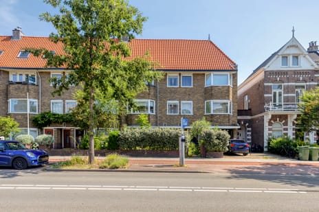 Amsterdamseweg thumbnail