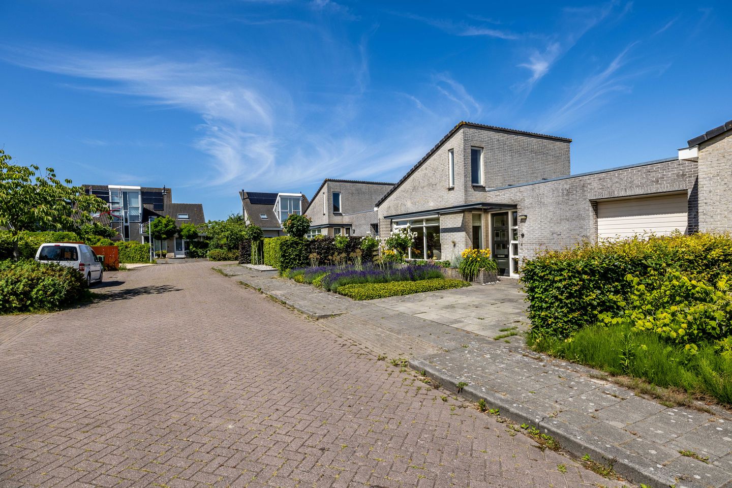 Photo 10 of De Eker 10