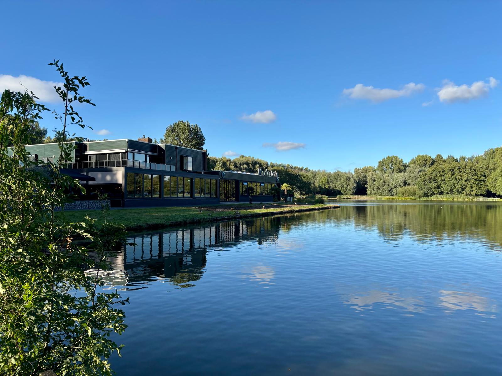 Photo 60 of Steurendaal 66