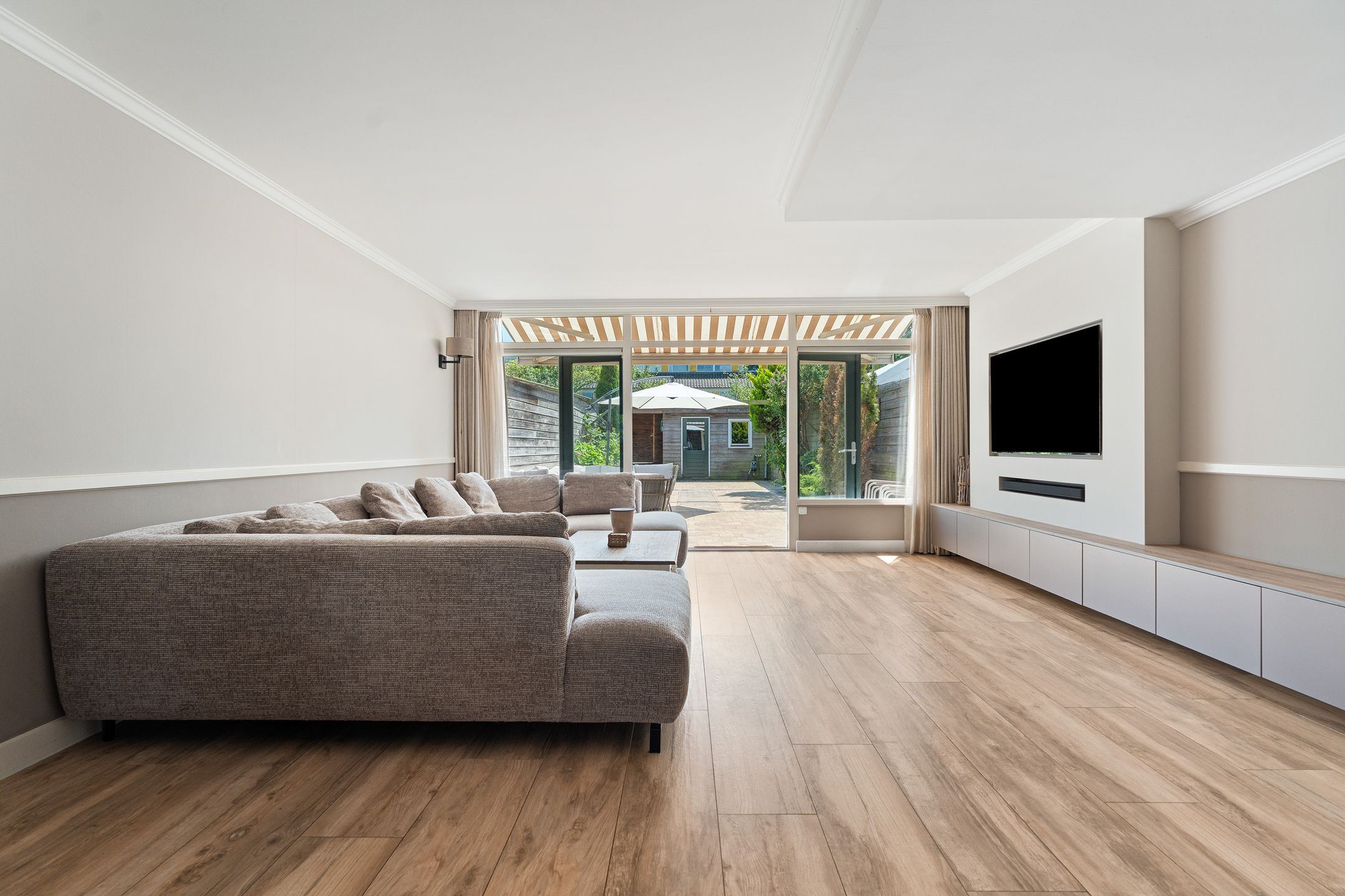 Steurendaal 66