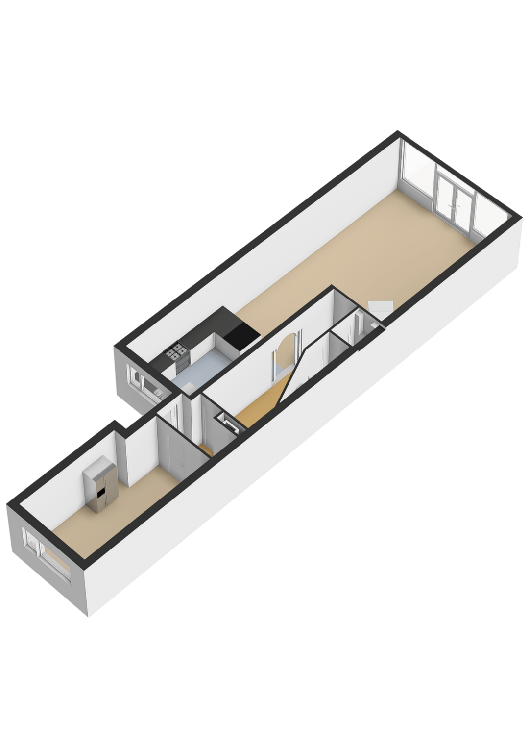 Photo 68 of Steurendaal 66