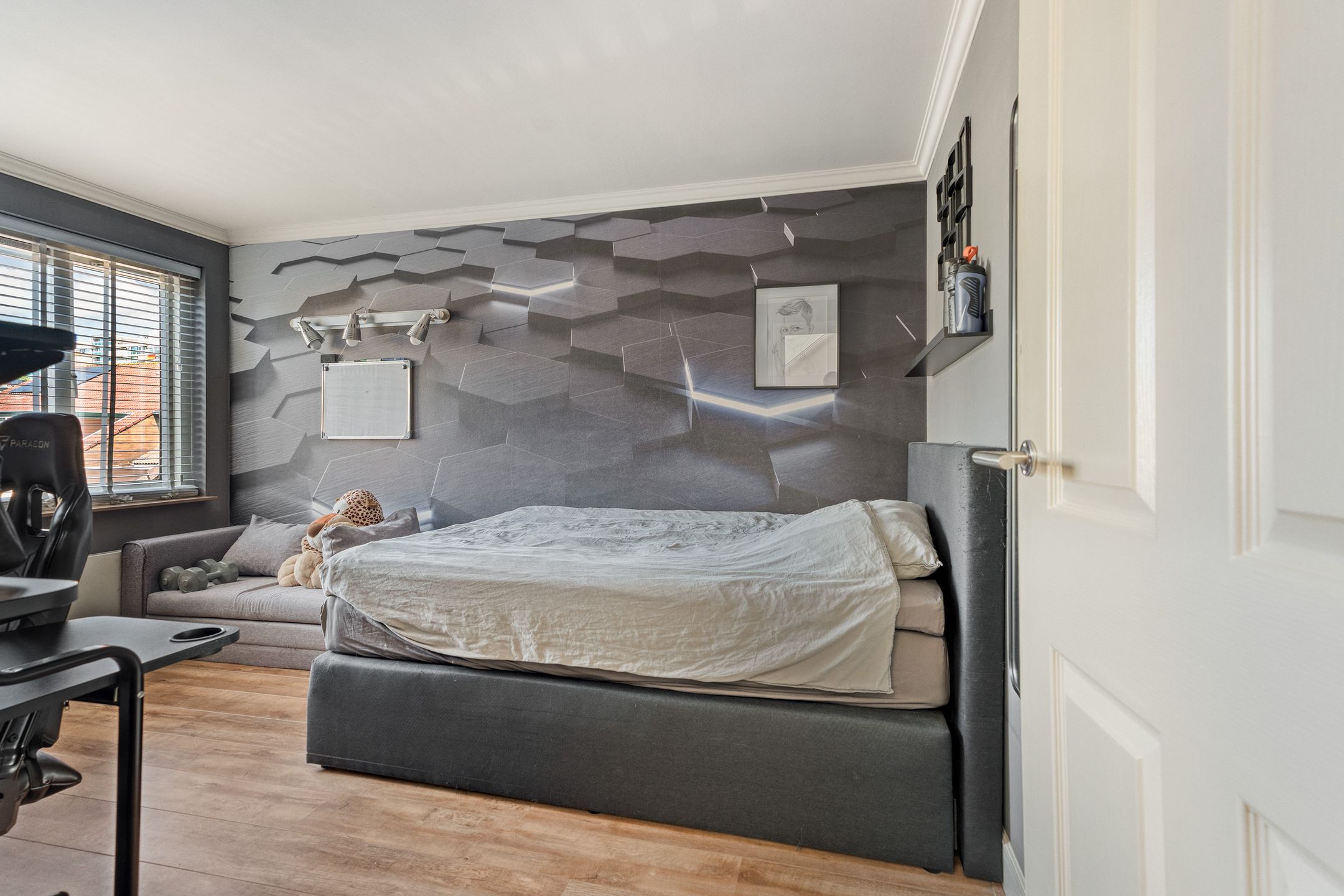 Photo 33 of Steurendaal 66