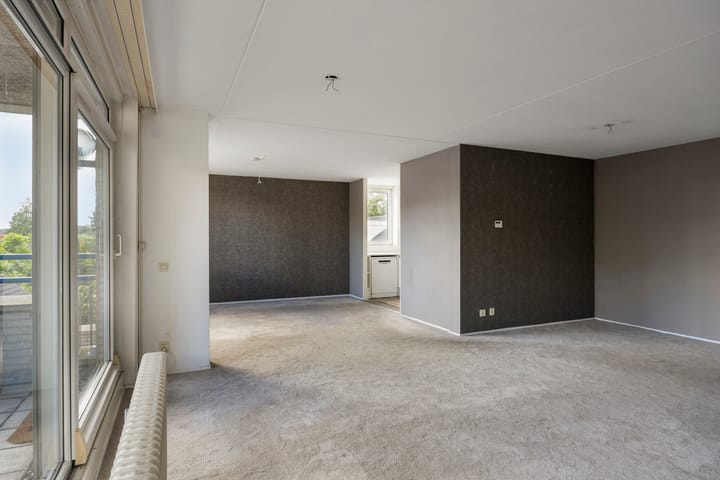 Foto 4 van Pastoor Spieringsstraat 46