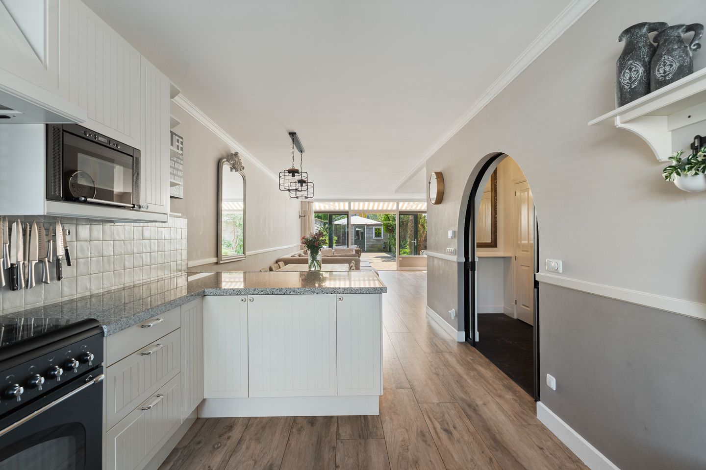 Photo 25 of Steurendaal 66