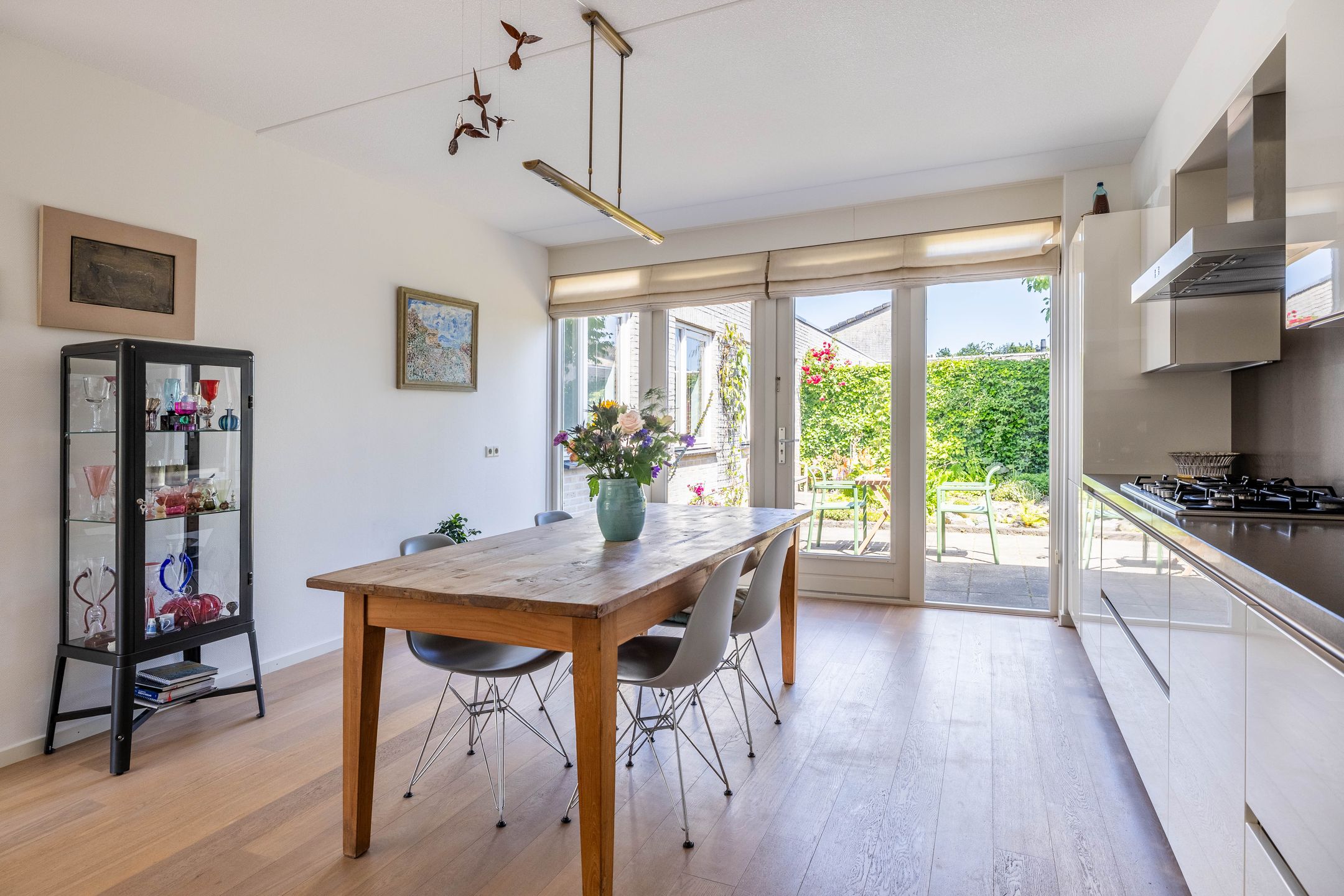 Photo 24 of De Eker 10