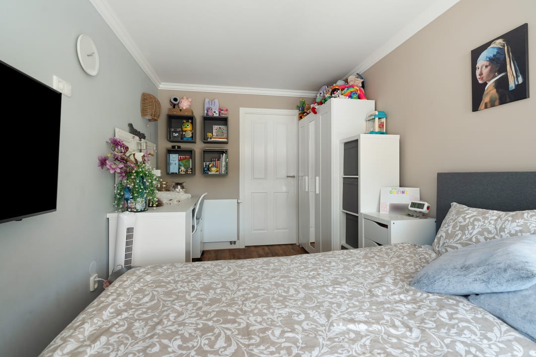 Photo 38 of Steurendaal 66