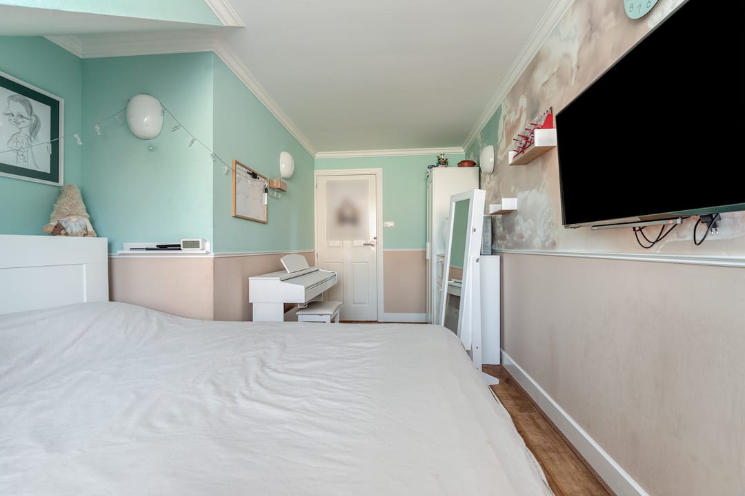 Photo 32 of Steurendaal 66