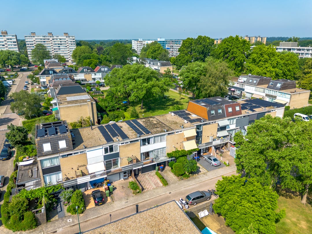 Foto 41 van Ereprijsstraat 28