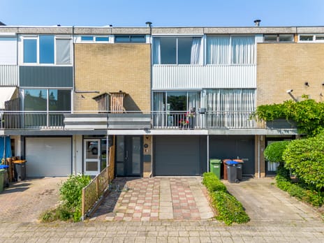 Ereprijsstraat thumbnail