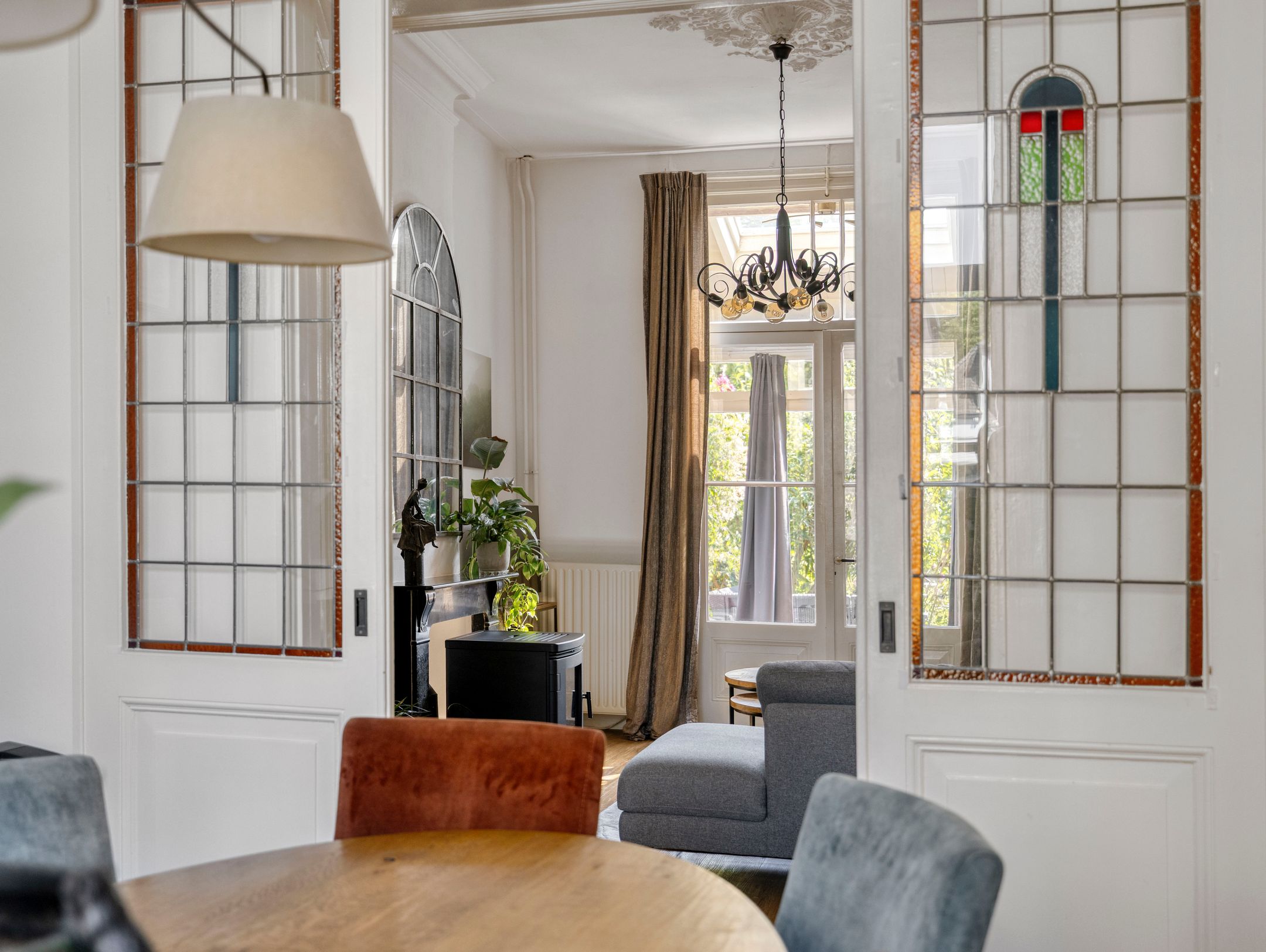 Photo 12 of Herenstraat 76