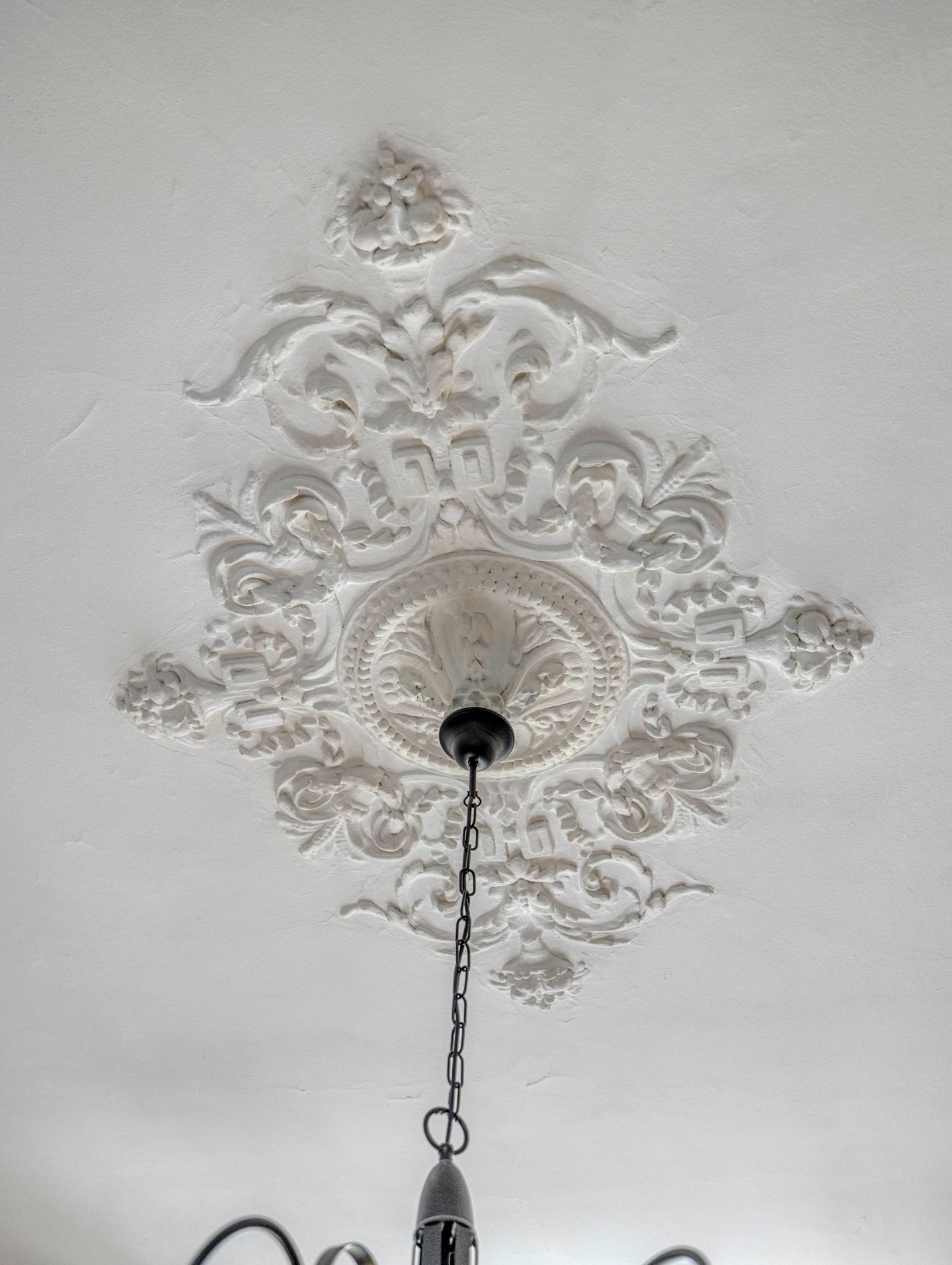 Photo 14 of Herenstraat 76