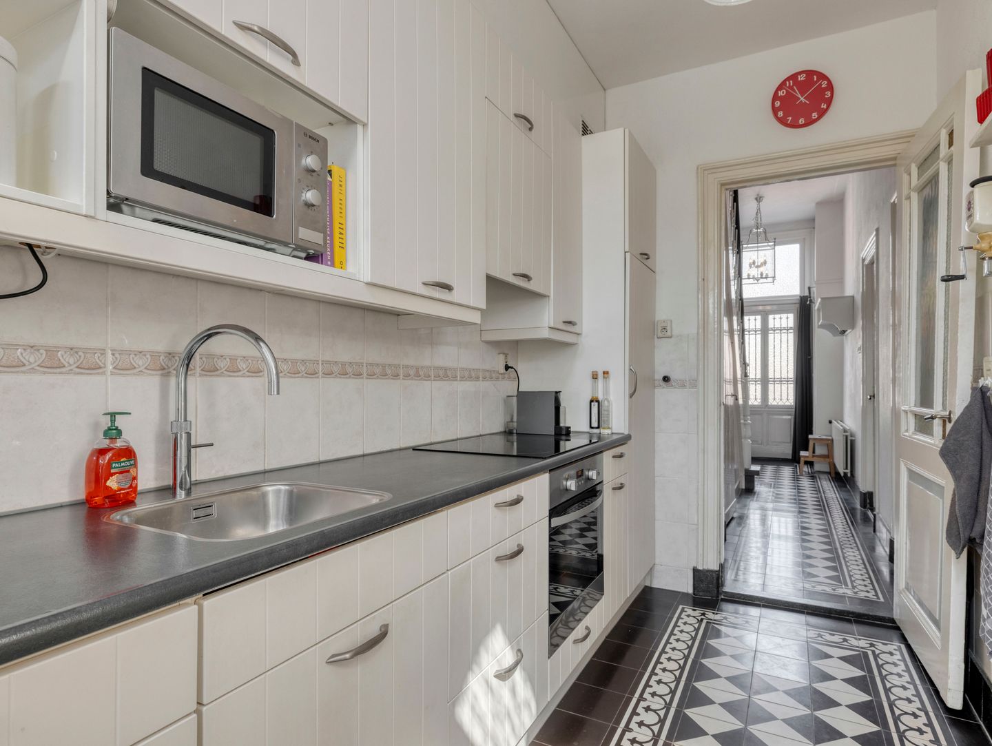 Photo 20 of Herenstraat 76