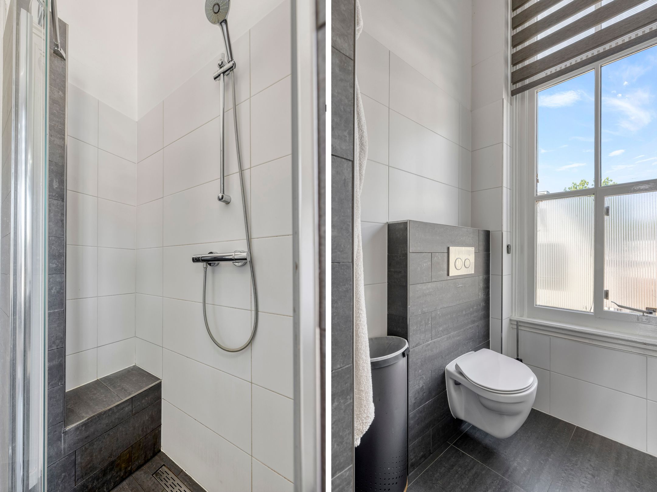 Photo 30 of Herenstraat 76