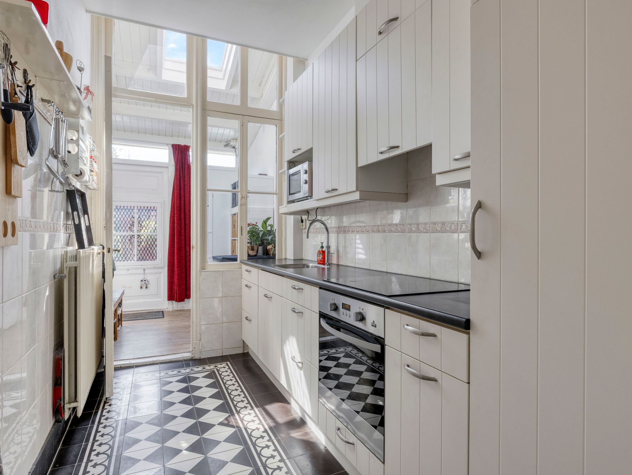 Photo 21 of Herenstraat 76