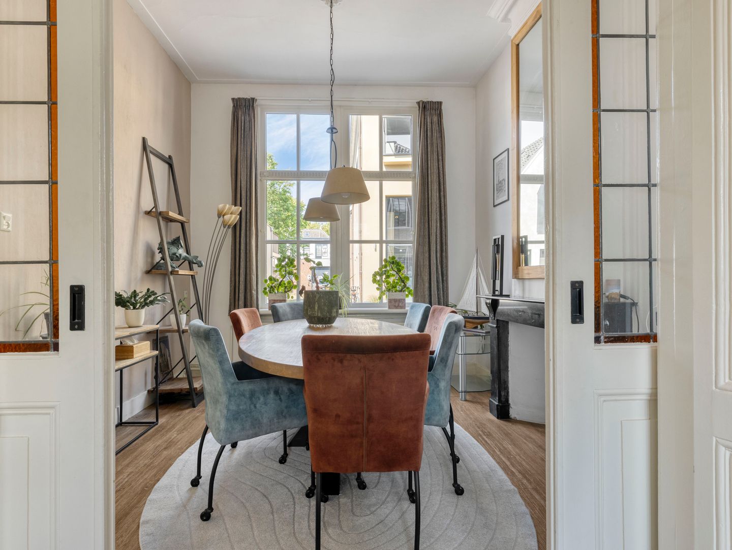 Photo 19 of Herenstraat 76