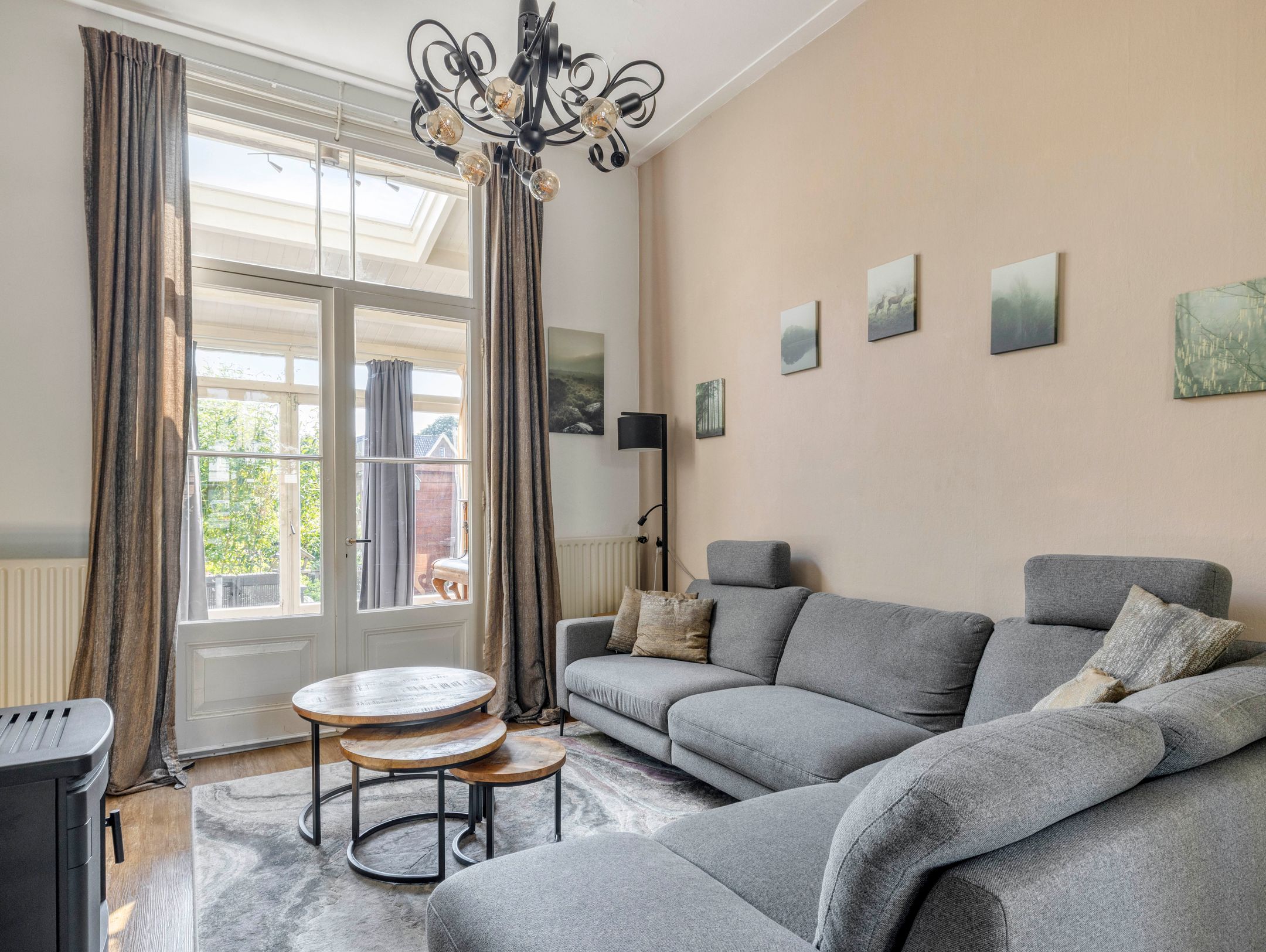 Photo 15 of Herenstraat 76