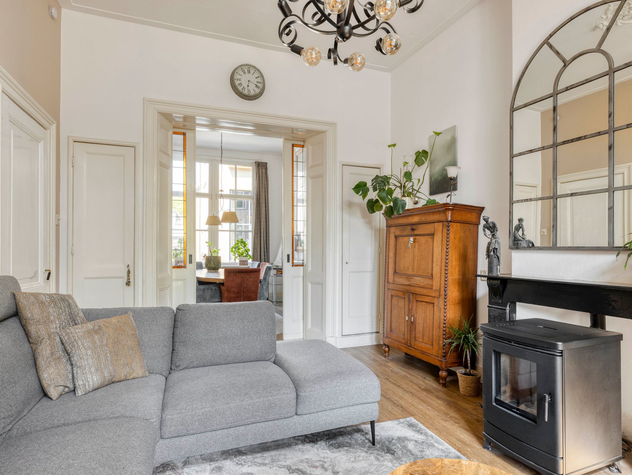 Photo 18 of Herenstraat 76