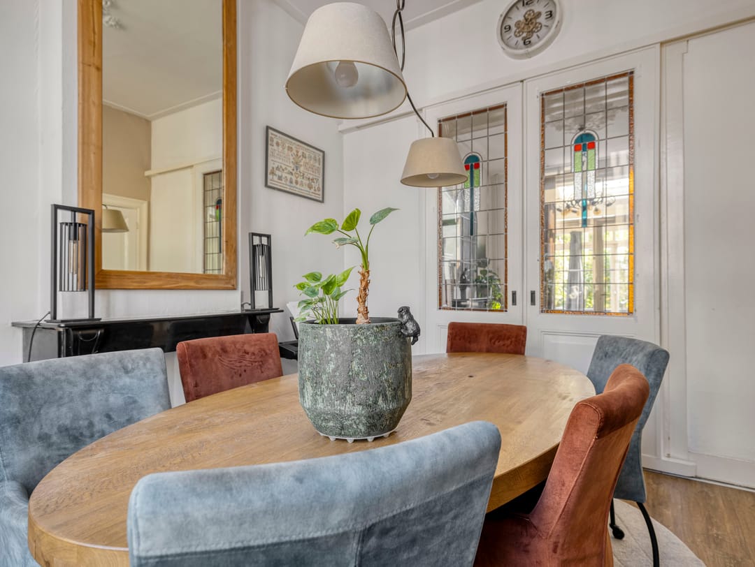 Photo 11 of Herenstraat 76