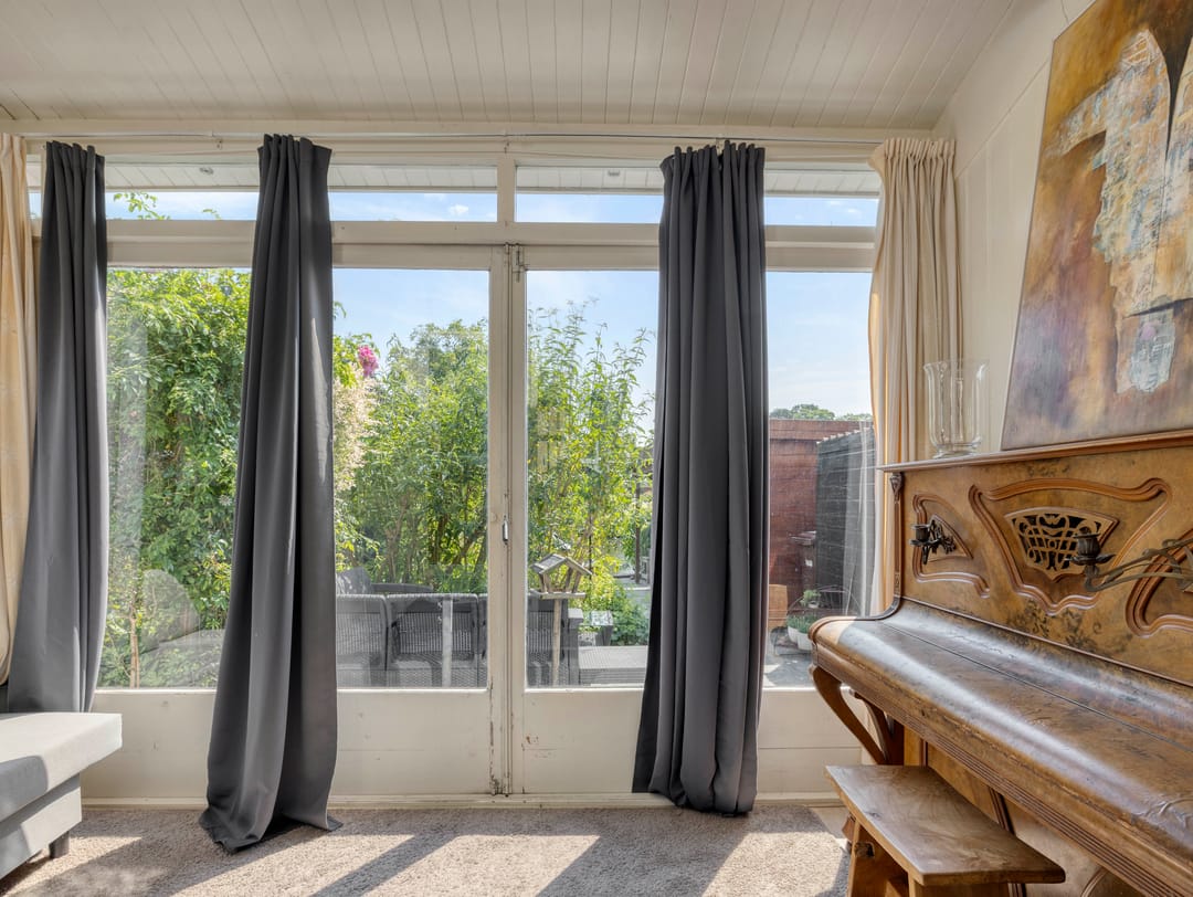 Photo 16 of Herenstraat 76