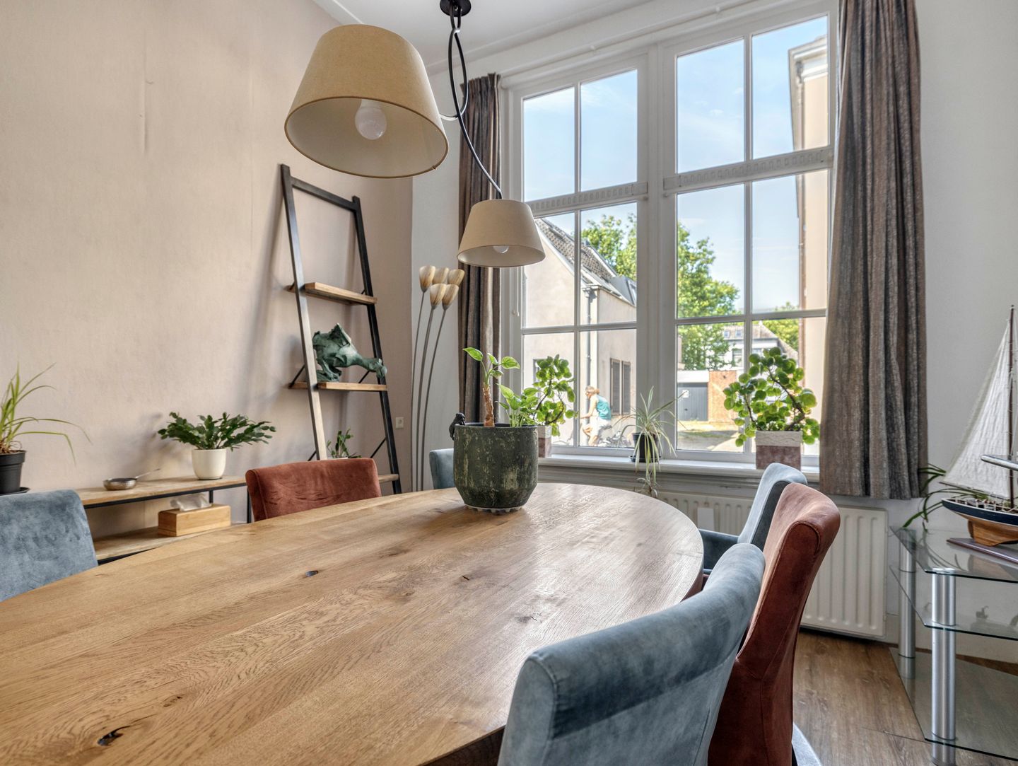 Photo 10 of Herenstraat 76