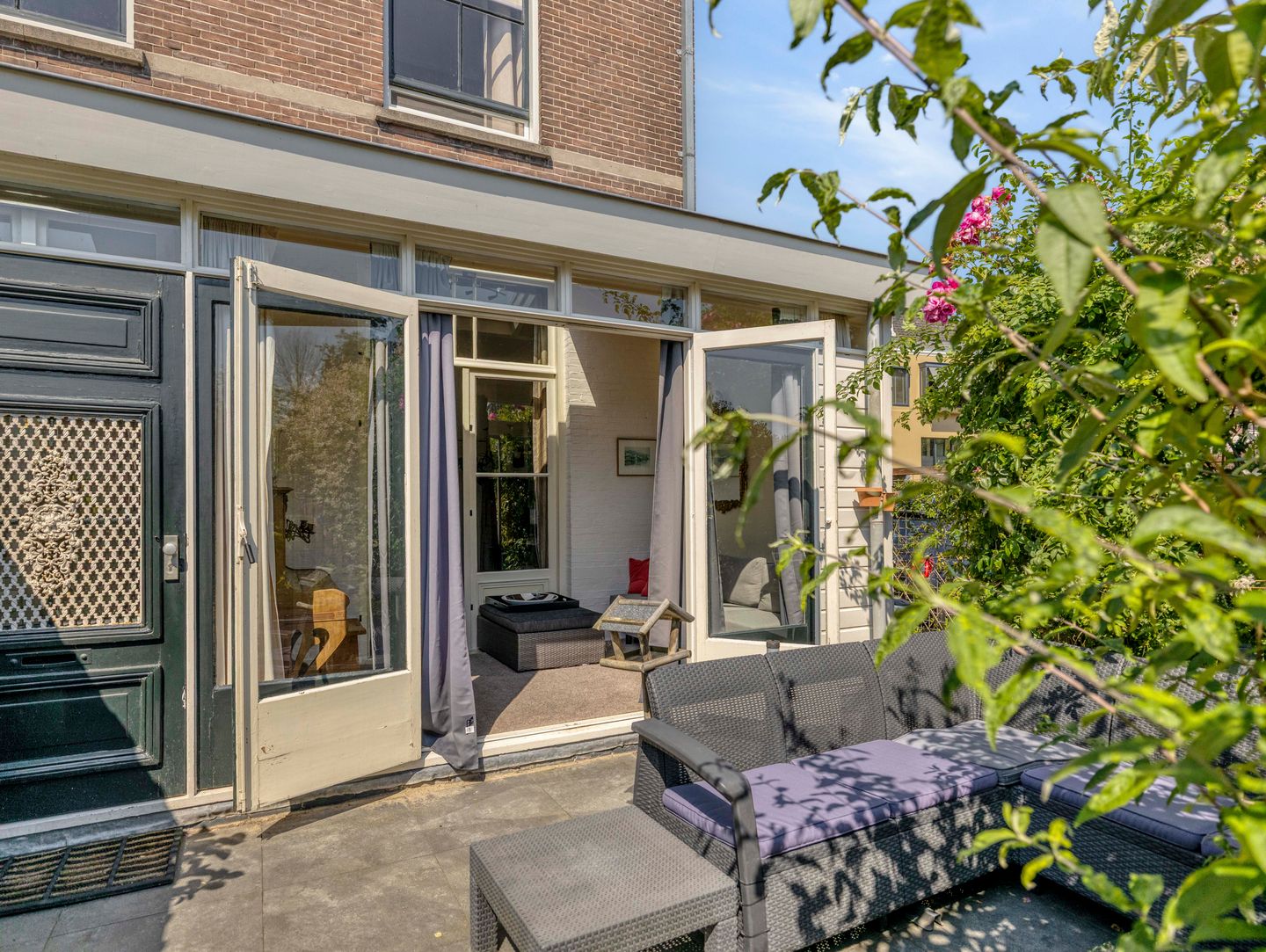 Photo 40 of Herenstraat 76