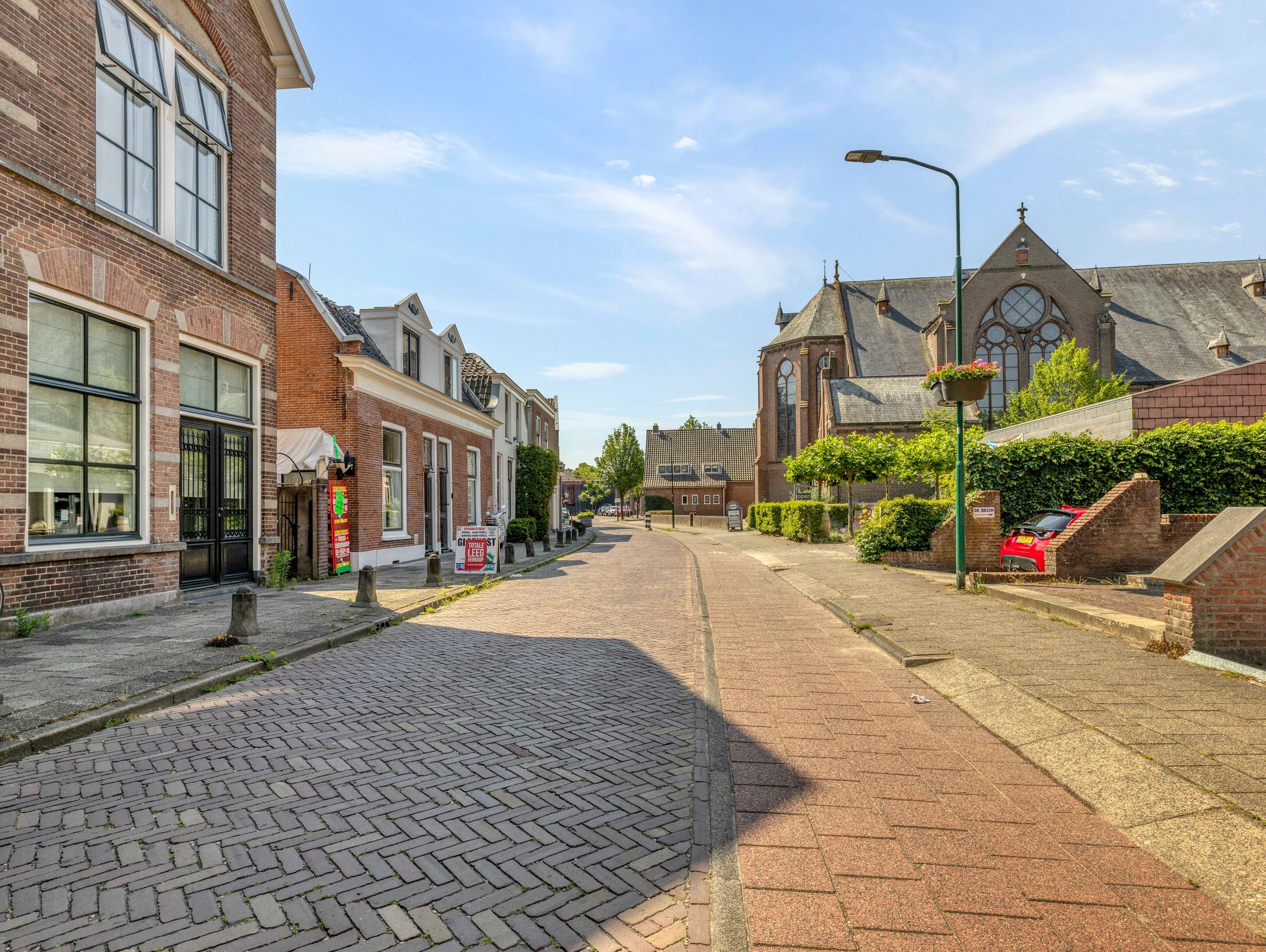 Photo 48 of Herenstraat 76