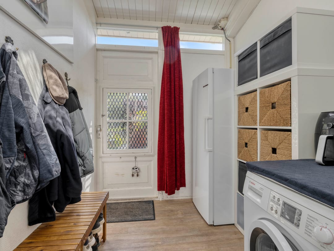 Photo 22 of Herenstraat 76