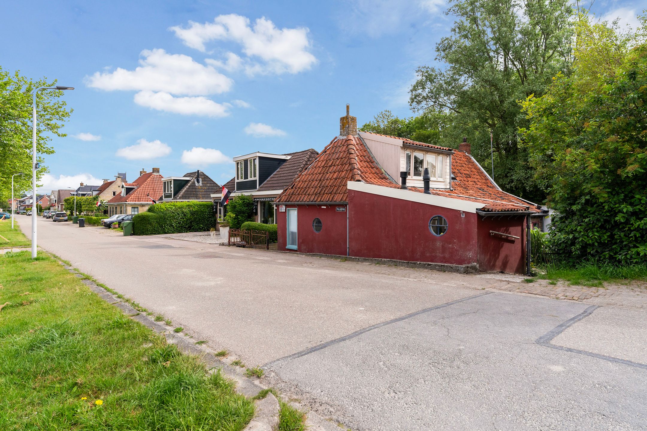 Foto 45 van Tilledyk 71