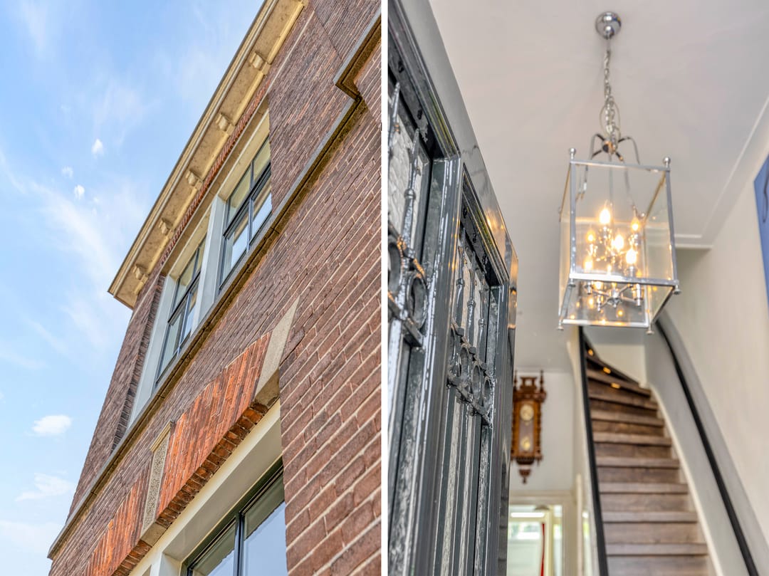 Photo 7 of Herenstraat 76