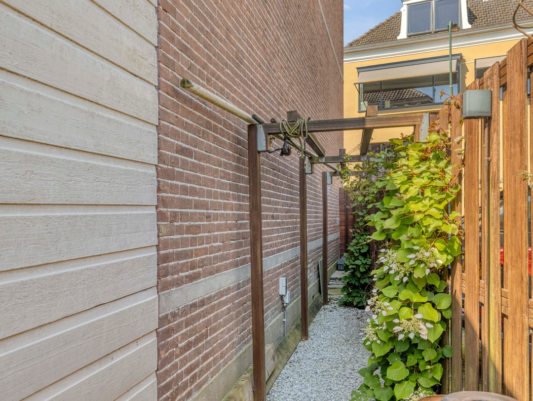 Photo 47 of Herenstraat 76