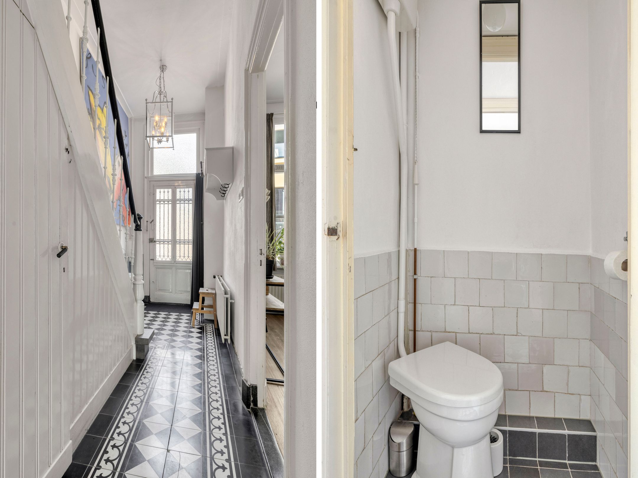 Photo 9 of Herenstraat 76