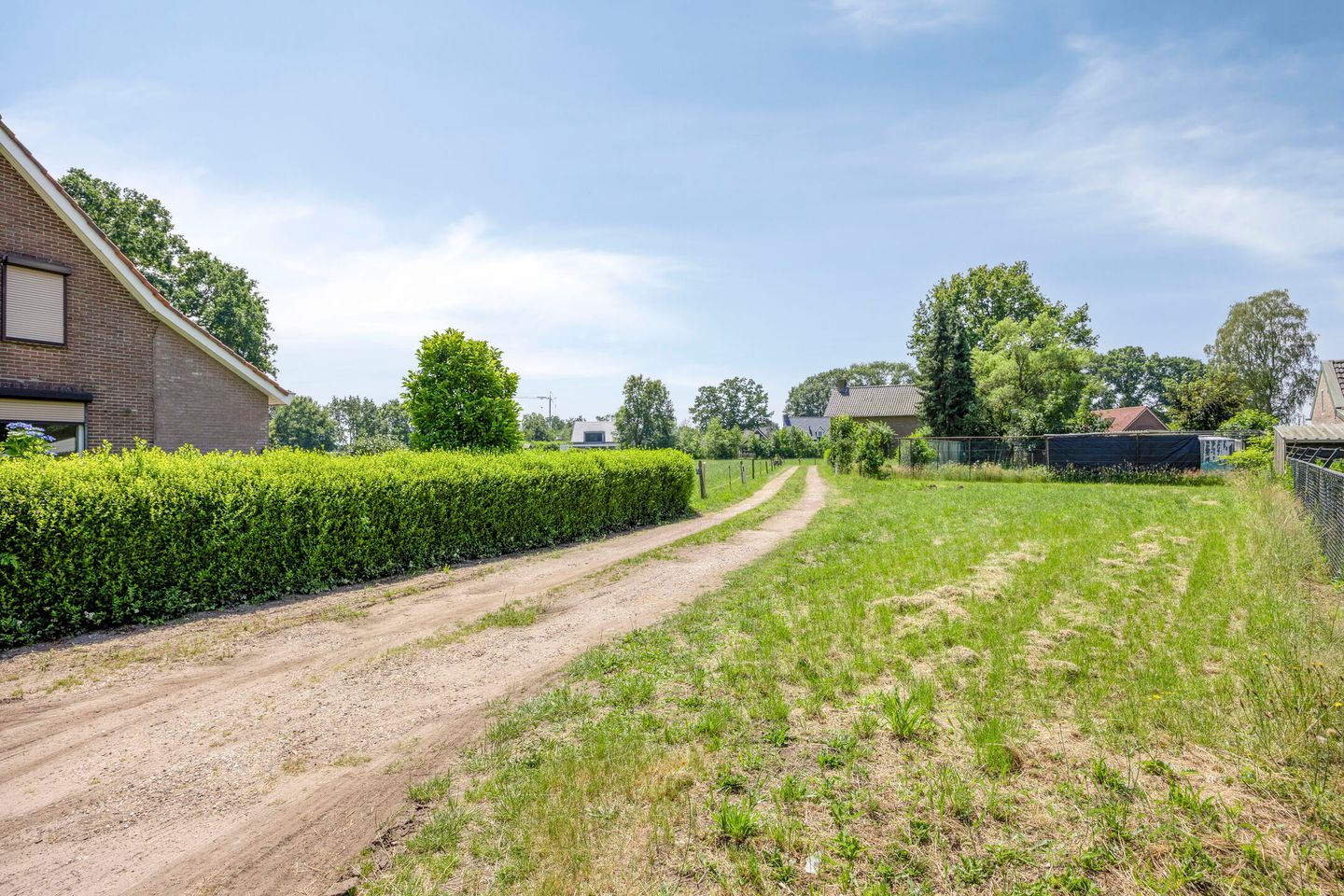 Foto 4 van Dwarsstraat 3
