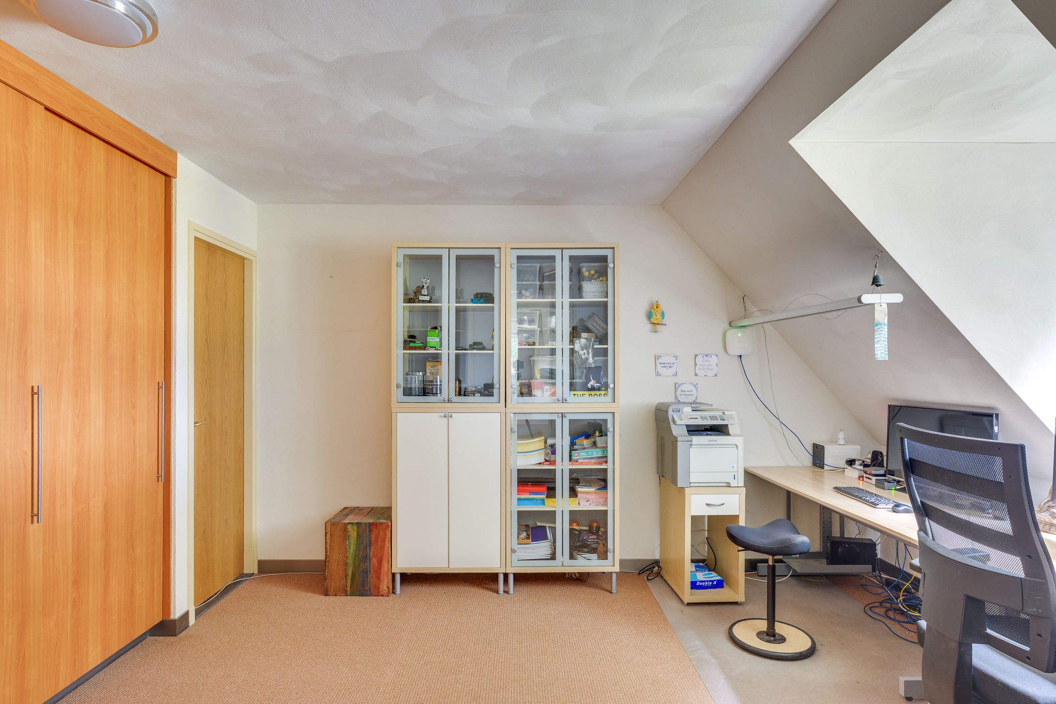 Photo 39 of Vuurlinie 6-A