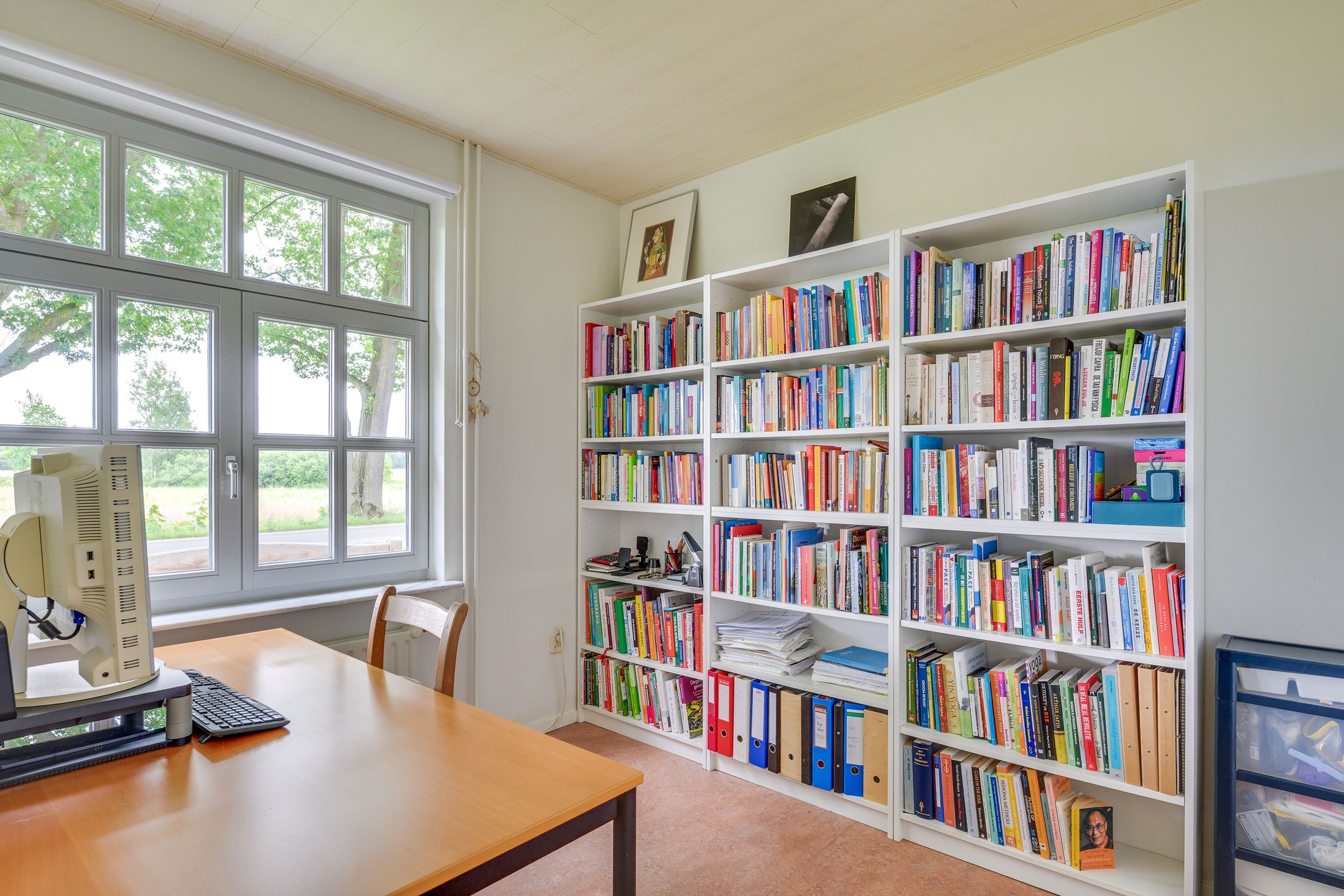 Photo 12 of Vuurlinie 6-A