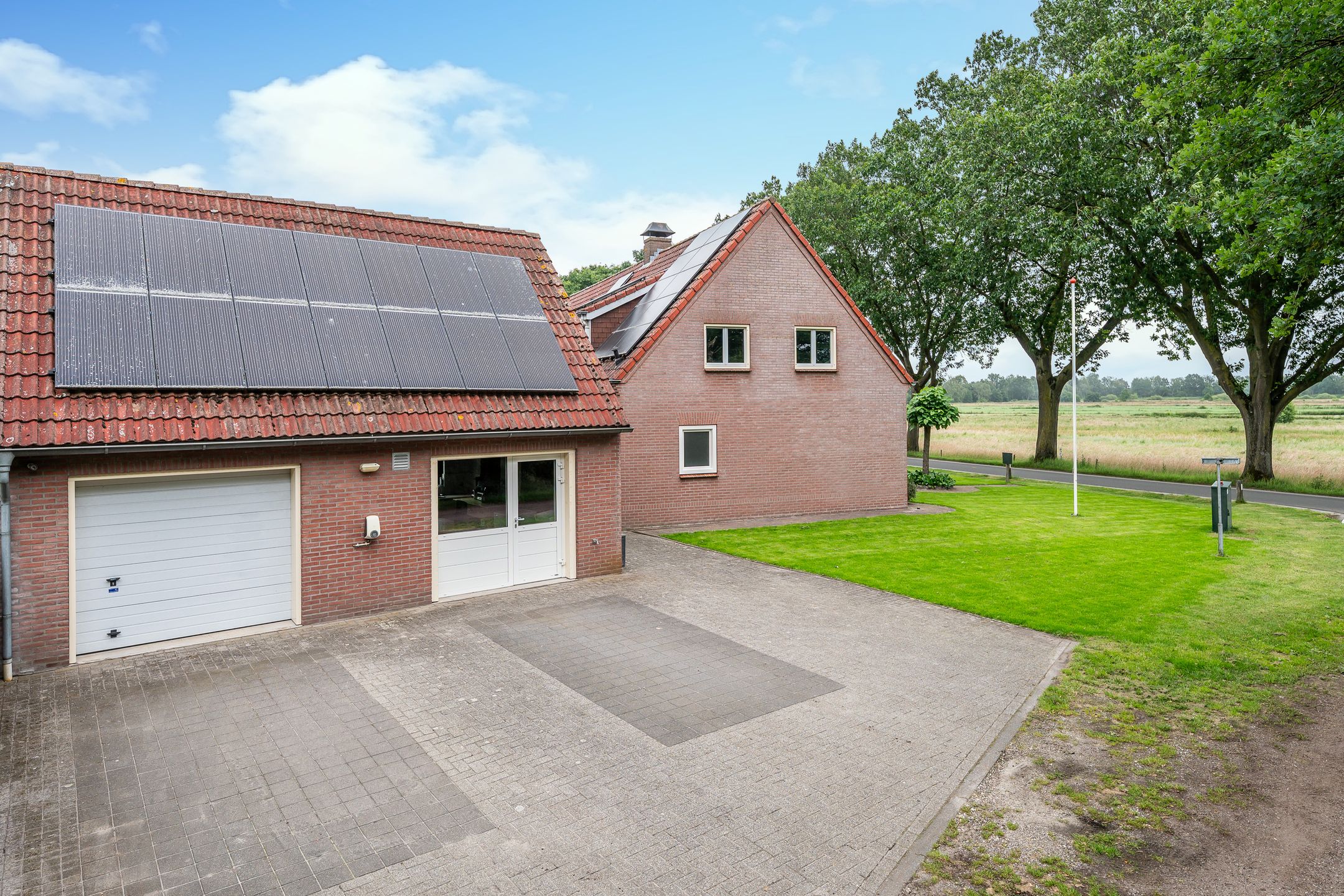 Photo 33 of Vuurlinie 6-A