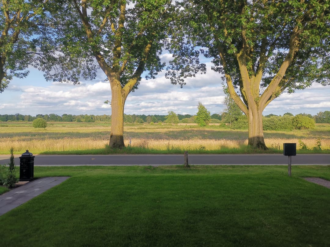 Photo 52 of Vuurlinie 6-A