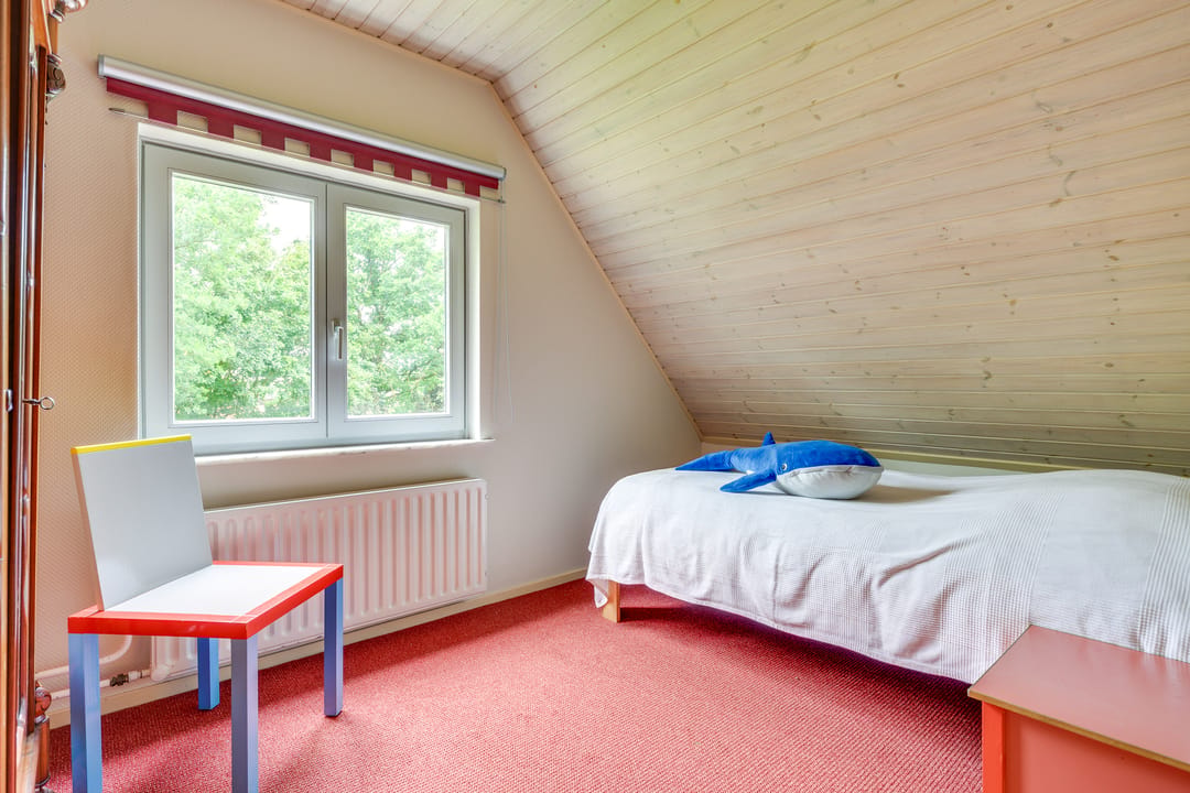 Photo 37 of Vuurlinie 6-A