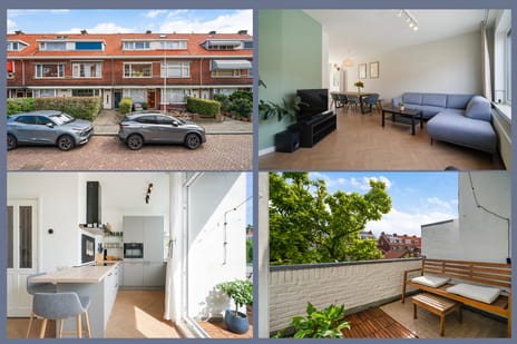 Jacob Catsstraat thumbnail