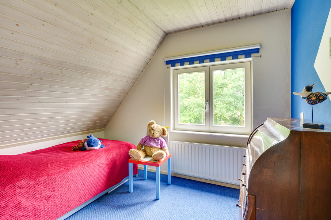 Photo 38 of Vuurlinie 6-A