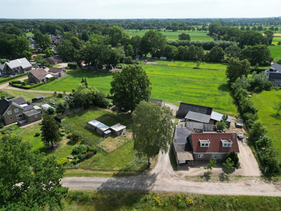 Foto 41 van Dwarsstraat 3