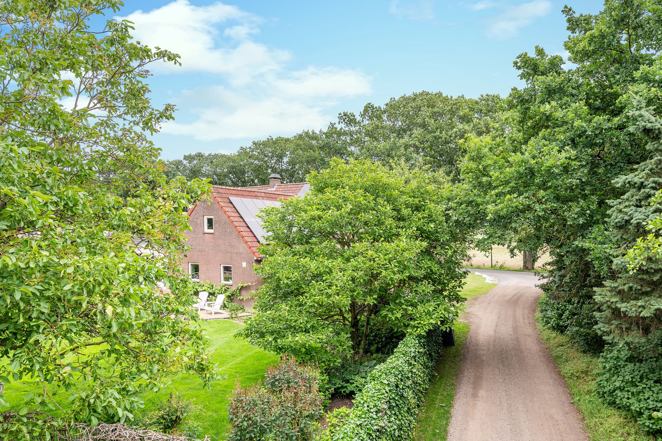 Photo 9 of Vuurlinie 6-A