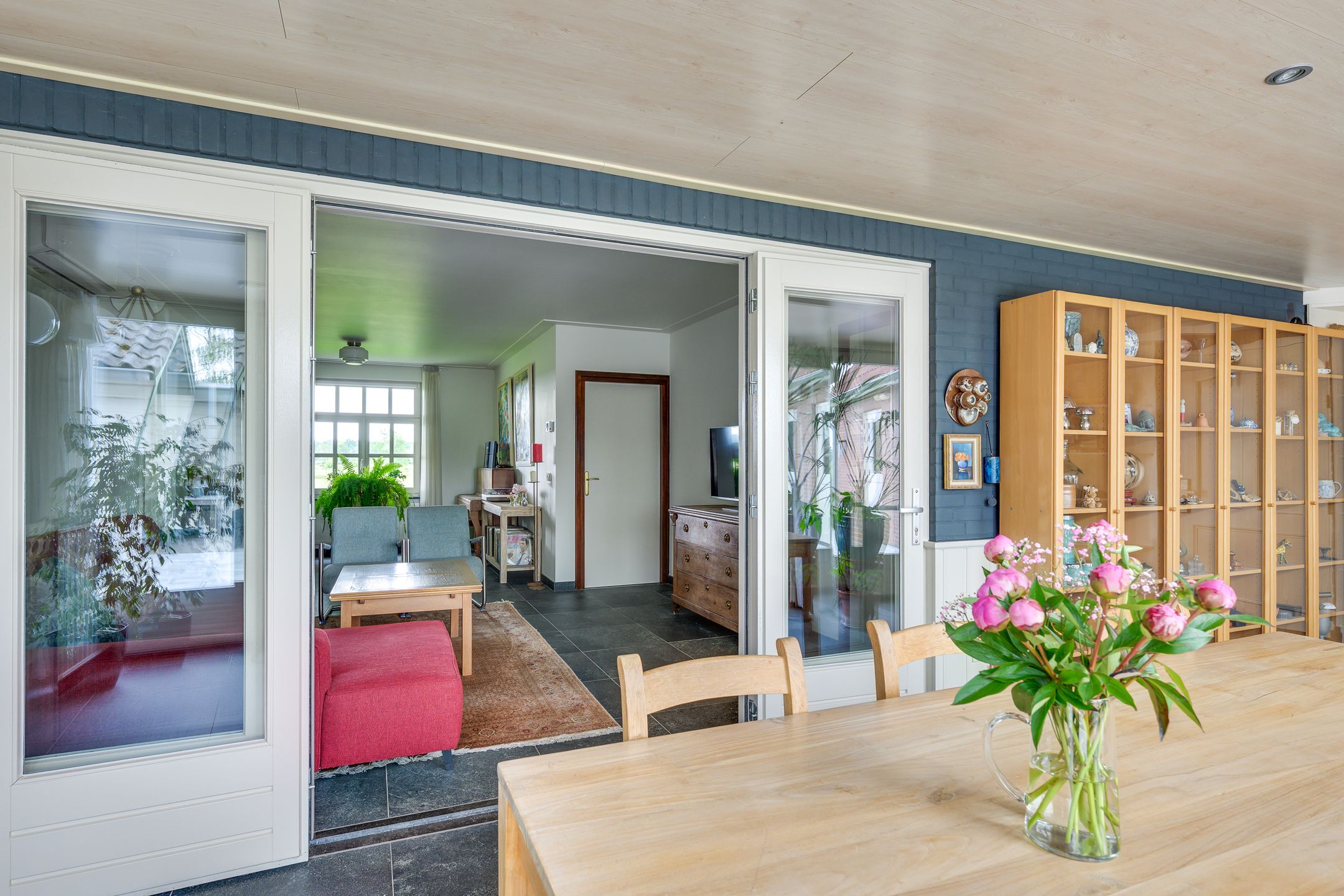 Photo 21 of Vuurlinie 6-A