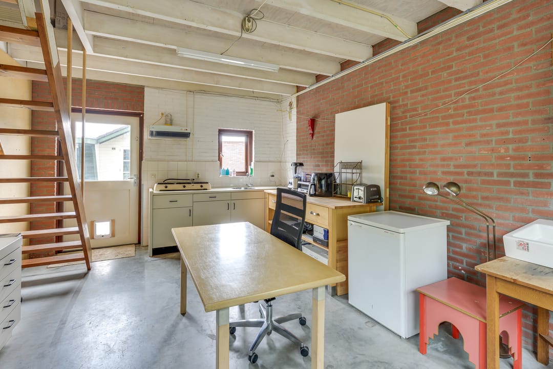 Photo 31 of Vuurlinie 6-A