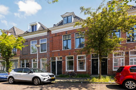 Jan Goeverneurstraat thumbnail